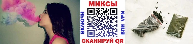 БУТИРАТ оксана где купить Кудымкар