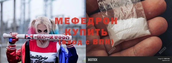 стафф Каменка