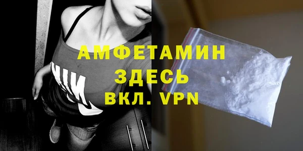 стафф Каменка
