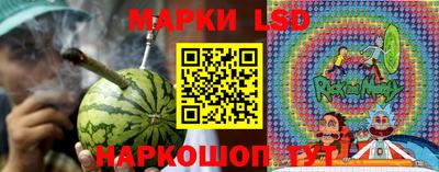 ECSTASY Краснодар