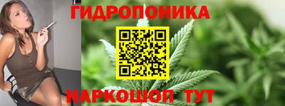 ECSTASY Краснодар