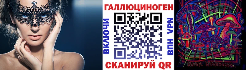 Галлюциногенные грибы GOLDEN TEACHER  наркотики  Кудымкар 