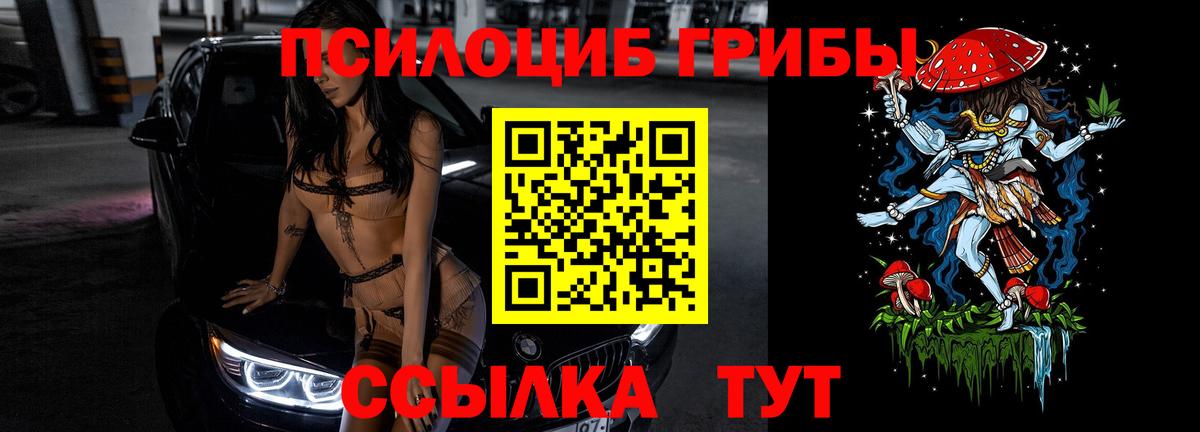 Галлюциногенные грибы мицелий Кудымкар